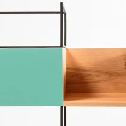 Libreria Opus*Medulum New