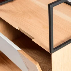 Libreria Opus*Medulum New