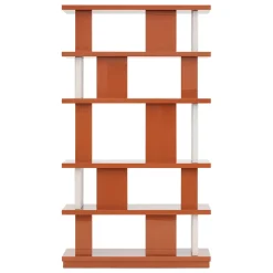 Libreria Osaka*Sicis Clearance