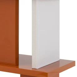 Libreria Osaka*Sicis Clearance