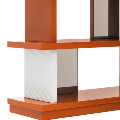 Libreria Osaka*Sicis Clearance