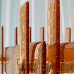 Libreria Ossimori*Incalmi Online