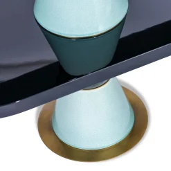 Libreria Palm*Marioni Sale