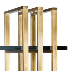 Libreria Palm*Marioni Sale