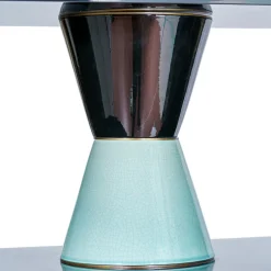 Libreria Palm*Marioni Sale