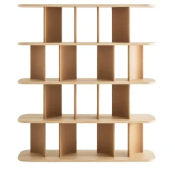 Libreria Parentesi*Morica Design Clearance