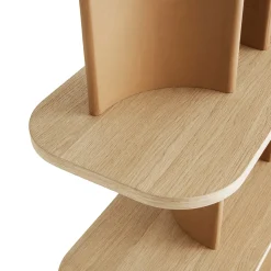 Libreria Parentesi*Morica Design Clearance