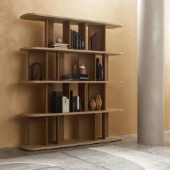 Libreria Parentesi*Morica Design Clearance