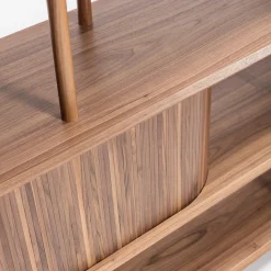 Libreria Pontile*Medulum Discount