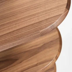 Libreria Pontile*Medulum Discount