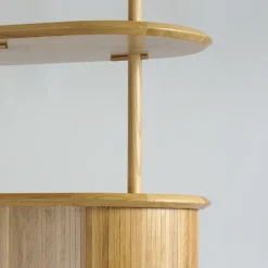 Libreria Pontile*Medulum Discount