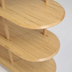 Libreria Pontile*Medulum Discount