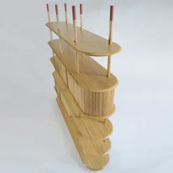 Libreria Pontile*Medulum Discount