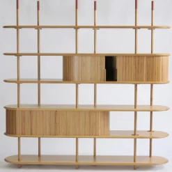 Libreria Pontile*Medulum Discount