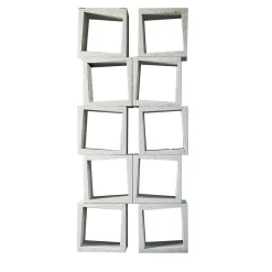 Libreria QB di Renza Calabrese*Laboratorio del Marmo Online