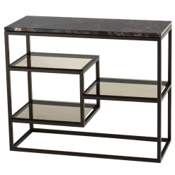 Libreria quadrata*Manta Corporation Best