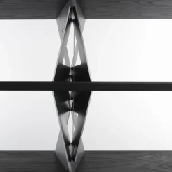 Libreria QuaDror 04 di Dror*Horm New