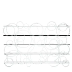 Libreria Re-Epples*Francesco Maria Messina Discount