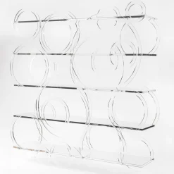 Libreria Re-Epples*Francesco Maria Messina Discount