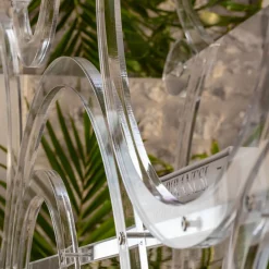 Libreria Re-Epples*Francesco Maria Messina Discount