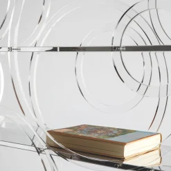 Libreria Re-Epples*Francesco Maria Messina Discount