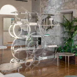 Libreria Re-Epples*Francesco Maria Messina Discount