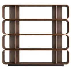 Libreria Round Up di Manuela Pelizzon*Barba Design Online