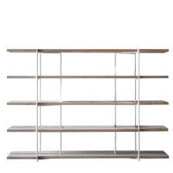 Libreria Samedan di Act_Romegialli*Fioroni Hot