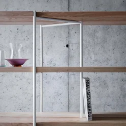 Libreria Samedan di Act_Romegialli*Fioroni Hot