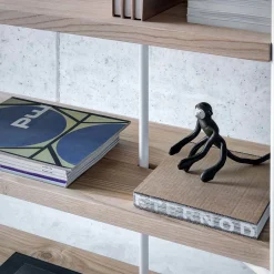 Libreria Samedan di Act_Romegialli*Fioroni Hot