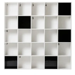 Libreria Shakespeare & Company*altreforme Best