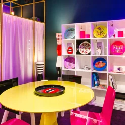 Libreria Shakespeare & Company*altreforme Best