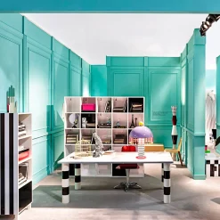 Libreria Shakespeare & Company*altreforme Best