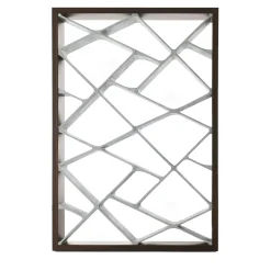 Libreria Shanghai Durmast di Giuseppe Bavuso*Alivar Hot