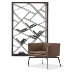 Libreria Shanghai Durmast di Giuseppe Bavuso*Alivar Hot