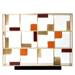 Libreria Sunset*Marioni Clearance