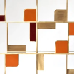 Libreria Sunset*Marioni Clearance