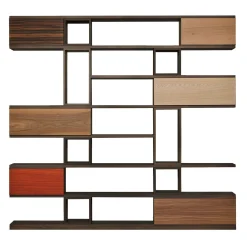 Libreria Swing di Libero Rutilo*Morelato Clearance