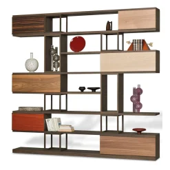 Libreria Swing di Libero Rutilo*Morelato Clearance