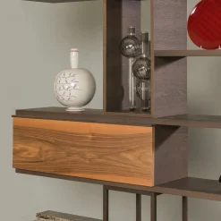 Libreria Swing di Libero Rutilo*Morelato Clearance