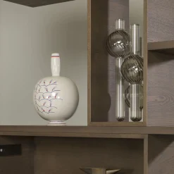 Libreria Swing di Libero Rutilo*Morelato Clearance