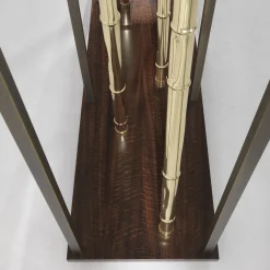 Libreria Taxila*ETRO Home Interiors New