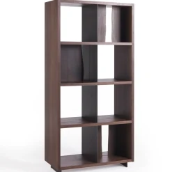 Libreria Tree Life Ed/20 307 di Studio Mamo*Zanaboni Discount