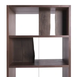 Libreria Tree Life Ed/20 307 di Studio Mamo*Zanaboni Discount