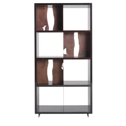 Libreria Tree Life Ed/20 308 di Studio Mamo*Zanaboni Hot