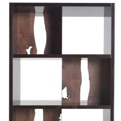 Libreria Tree Life Ed/20 308 di Studio Mamo*Zanaboni Hot