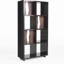 Libreria Tree Life Ed/20 308 di Studio Mamo*Zanaboni Hot