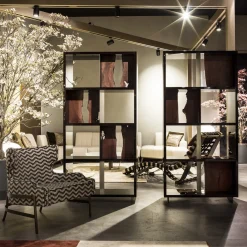 Libreria Tree Life Ed/20 308 di Studio Mamo*Zanaboni Hot