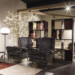 Libreria Tree Life Ed/20 308 di Studio Mamo*Zanaboni Hot