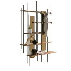 Libreria Tube di Norberto Delfinetti*Pacini & Cappellini